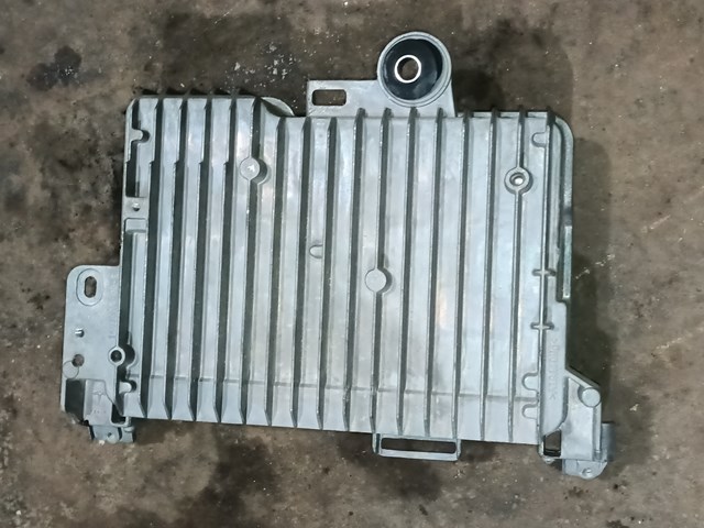 158399103C TESLA купить в Киев