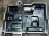 Модуль управления кузовом body control module tesla model 3 `20-24 1583991-03-C