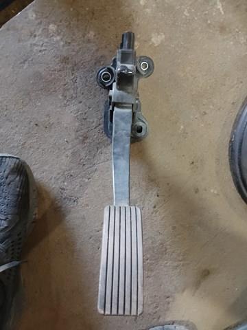 Педали газа 1600A102 MITSUBISHI