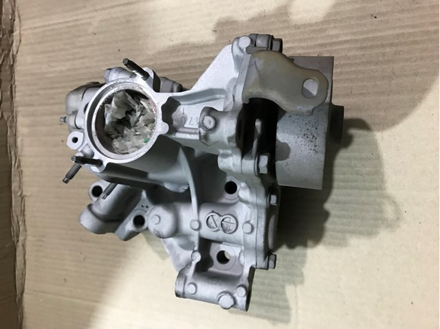 160320V011 TOYOTA купить в Хмельницкий