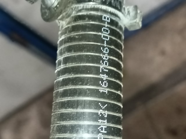 164766600B TESLA купить в Львов