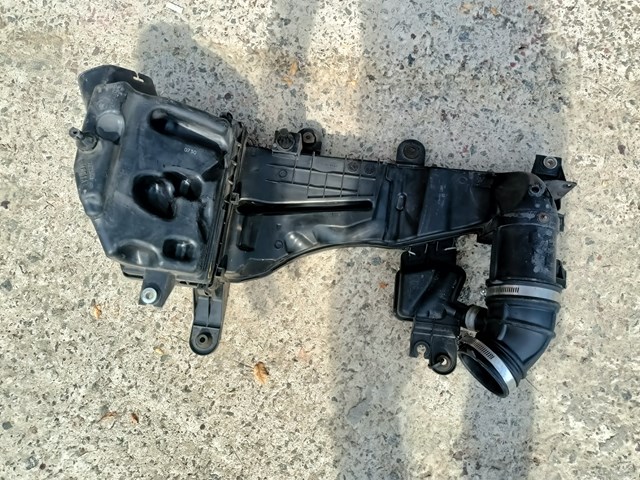 165001DR1A NISSAN купить в Ирпень