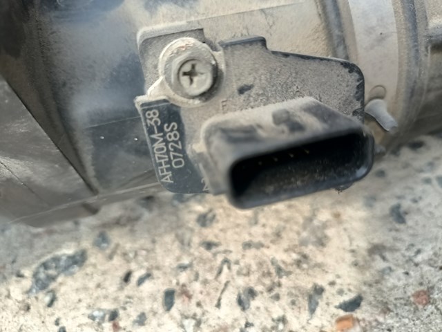 165001DR1A NISSAN купить в Черкассы