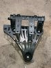 Кронштейн компрессора кондиционера tesla m3  1667014-00-B