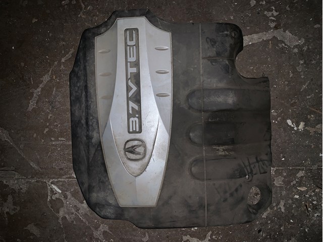 Крышка мотора декоративная 17121RYEA00 HONDA