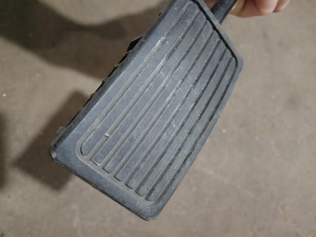 Педаль акселератора 17800STXA01 HONDA