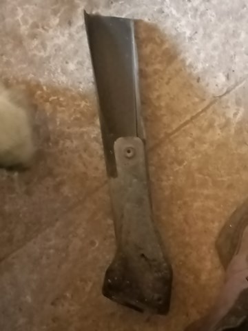 1K0201961C VAG купить в Ровно