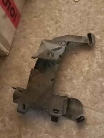 1K0971839G VAG купить в Ровно