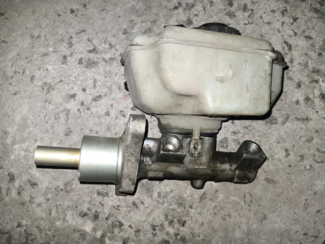 Бачек ГТЦ 1K2611301C VAG