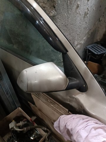 VAG 1Z1857508F01C Зеркало заднего вида правое в наличии Николаев