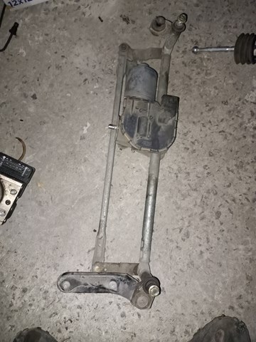 1Z1955023C Трапеция стеклоочистителя купить Черновцы