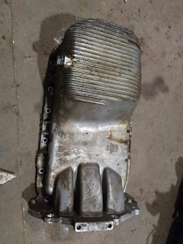 HYUNDAI 2151126601 в наличии Чернигов