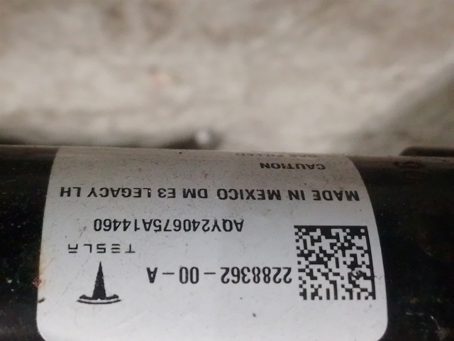 TESLA 228836200A в наличии Киев