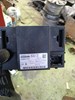 Блок комфорта pathfinder r51navara d40 06 284B2EB300