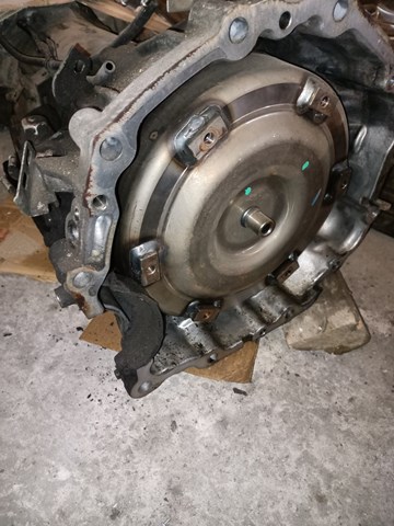 NISSAN 310201XJ5D АКПП в наличии Павлоград
