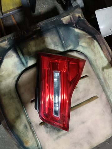34156STXA02 HONDA Фонарь задний левый внутренний купить в Ровно
