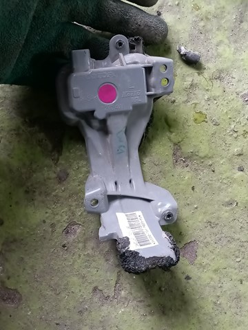 34350T2AA02 HONDA купить в Тернополь