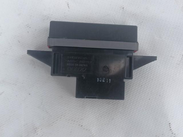 HONDA 35510T2AA01 Кнопка аварийки в наличии Тернополь