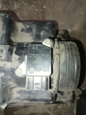 HONDA 37980R11A010M1 в наличии Житомир