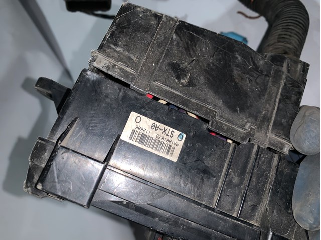 HONDA 38246STXA01 в наличии Ровно