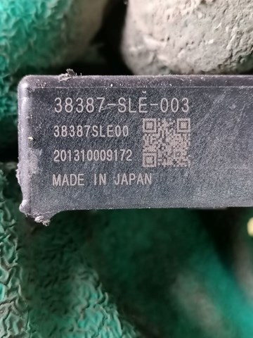 38387SLE003 купить Львов