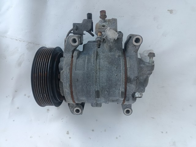 388105A2A01 HONDA Компрессор кондиционера купить в Чернигов