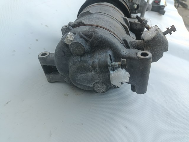 HONDA 388105A2A01 Компрессор кондиционера в наличии Чернигов