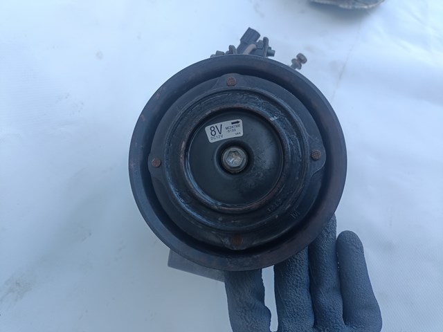 38900RLF003 HONDA купить в Каменское