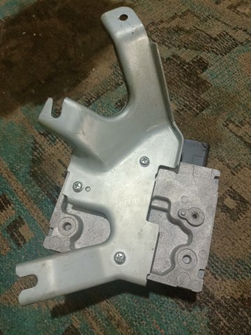 39980T1YA0 HONDA купить в Тернополь