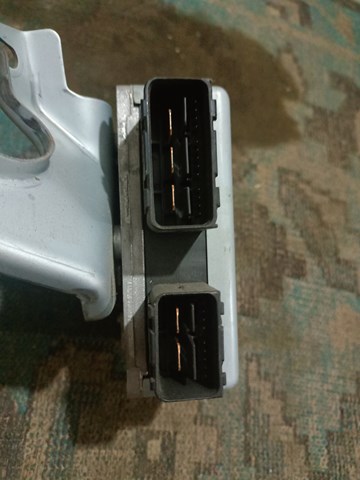 39980T1YA0 купить Ровно