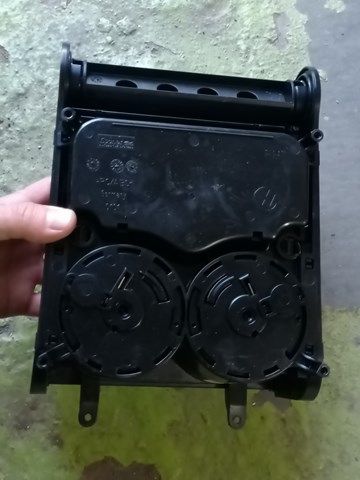3C0858329H VAG купить в Ужгород