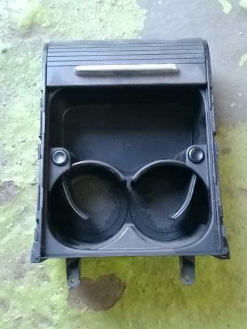 3C0858329H купить Черкассы