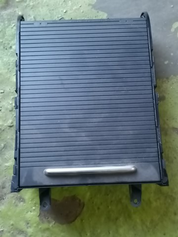 3C0858329H купить Полтава