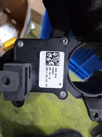 3C9953502A купить Украина