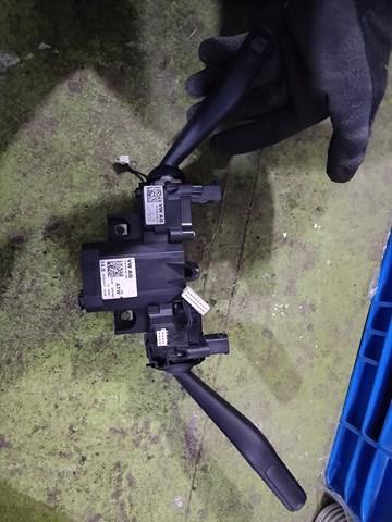3C9953502A купить Харьков
