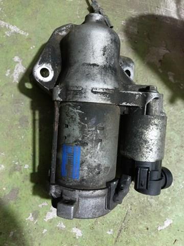 HONDA 4280006490 в наличии Кривой Рог