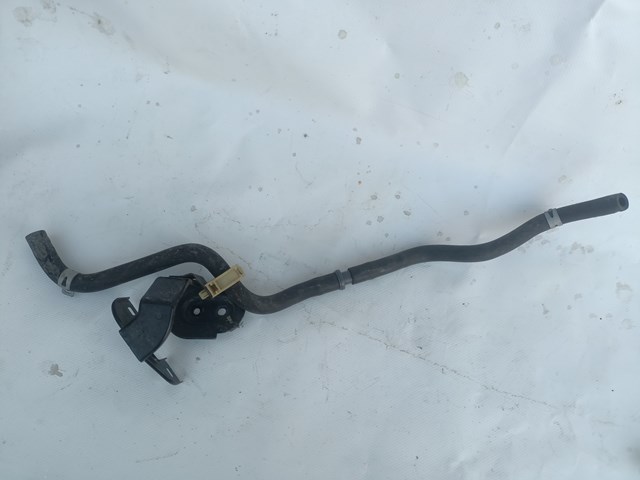 HONDA 46402T2FA01 в наличии Полтава