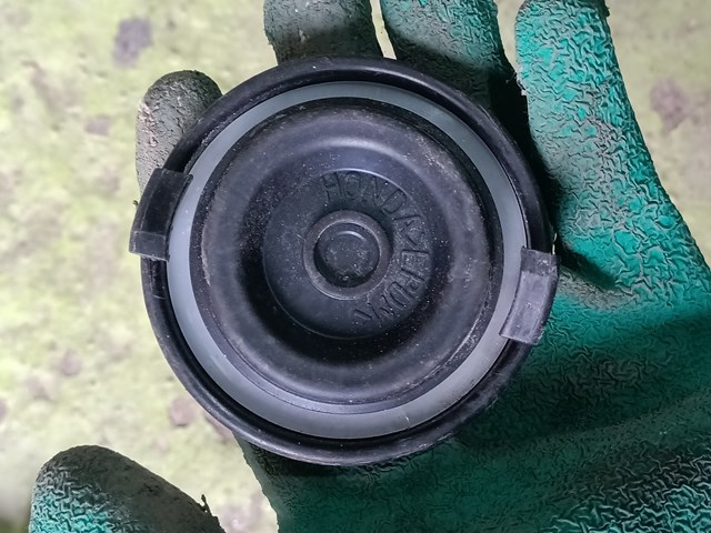 46662S9A003 HONDA Крышка бачка главного тормозного цилиндра купить в Одесса