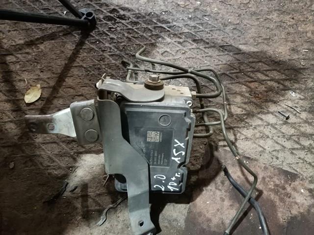 4670A298 MITSUBISHI купить в Харьков
