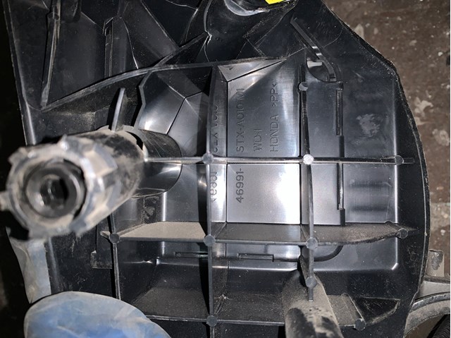 46991STXA010M1 HONDA купить в Запорожье