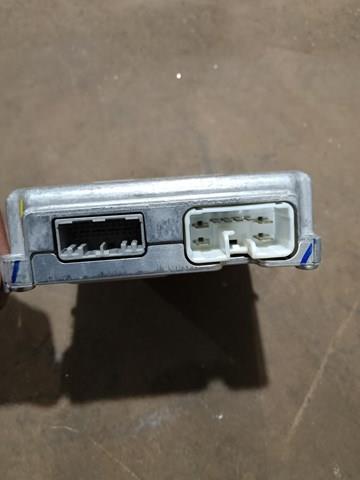 48310RYG013 HONDA Модуль управления (ЭБУ) АБС (ABS) купить в Ужгород