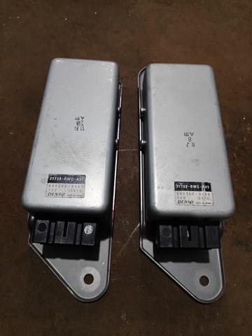 HONDA 48310RYG013 Модуль управления (ЭБУ) АБС (ABS) в наличии Тернополь