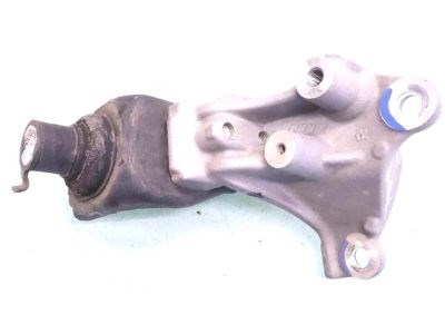 50280TP6A01 HONDA купить в Киев