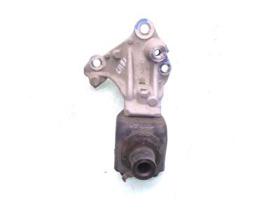 50290T2FA01 HONDA купить в Черновцы