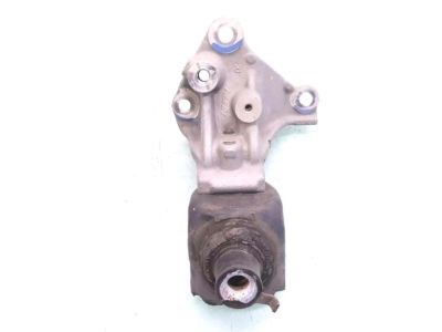 50295T2FA01 HONDA купить в Запорожье