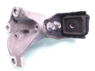 50295T2FA01 HONDA купить в Тернополь