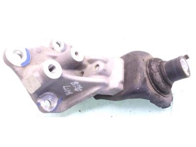 50295T2FA01 HONDA купить в Тернополь