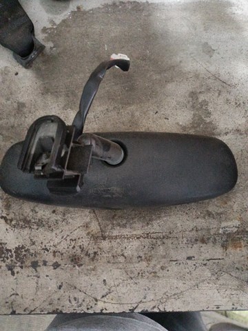 MAZDA 5073012 в наличии Кривой Рог