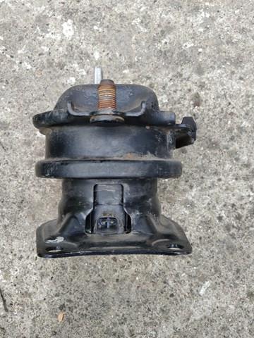 50820TK8A61 HONDA купить в Черновцы