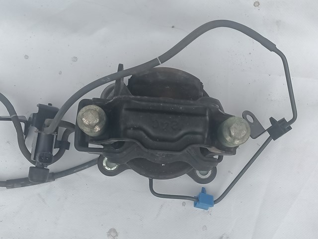 50830T2FA01 HONDA Передняя опора двигателя купить в Киев